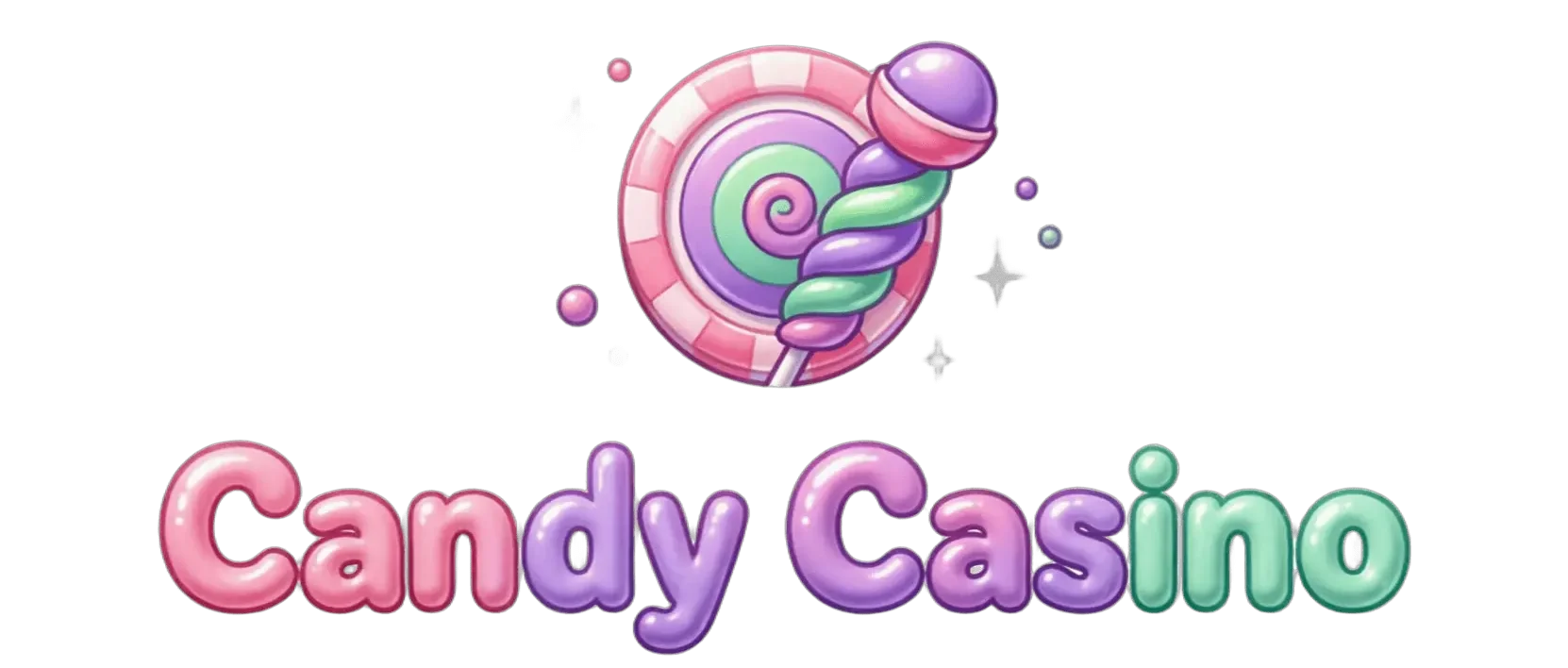 candycasinohubau.com